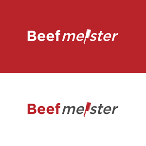 Logo Design by techlogi for this project | Design: #33816228