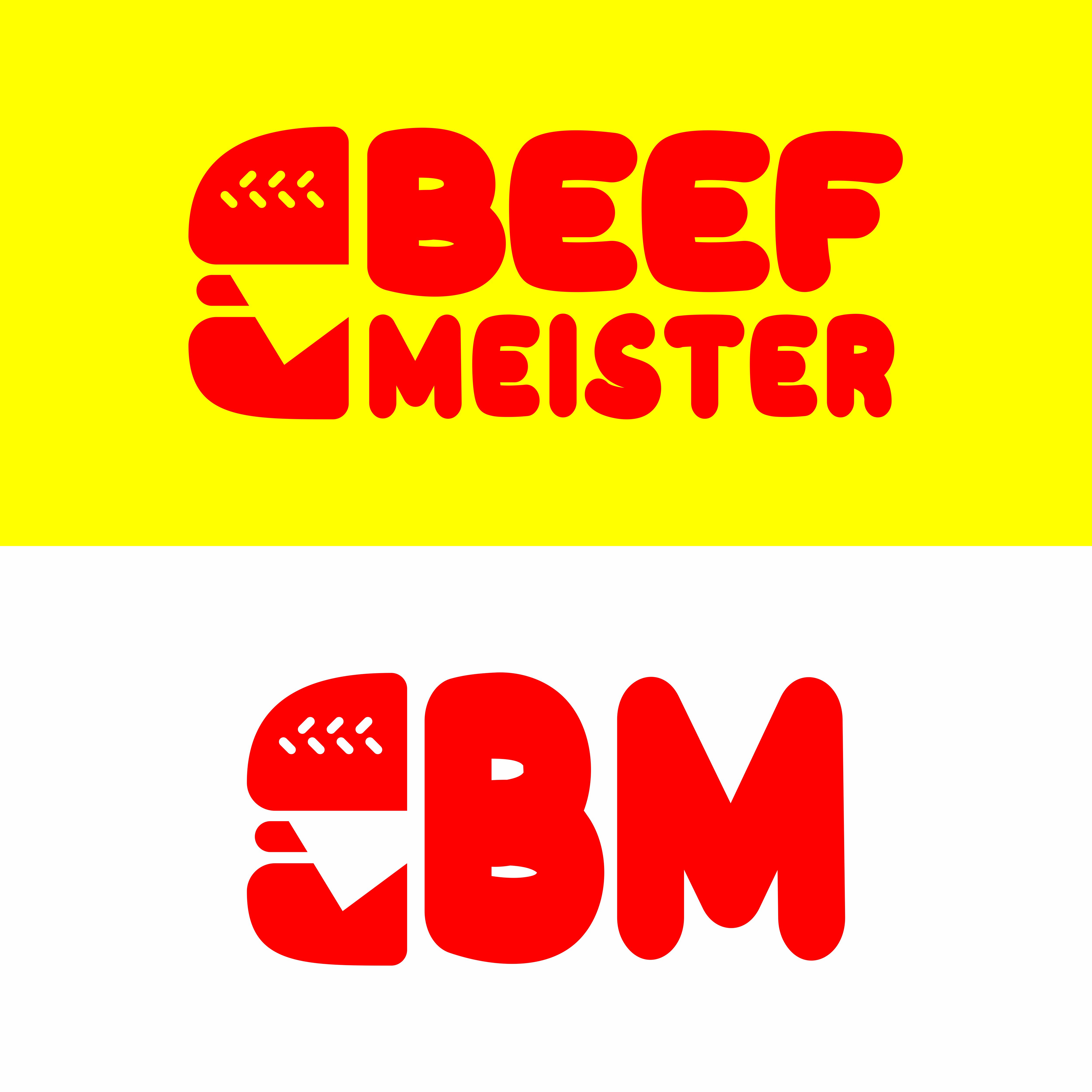 Logo Design by Owl Design for this project | Design #33851257