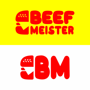 Logo Design by Owl Design for this project | Design: #33851257