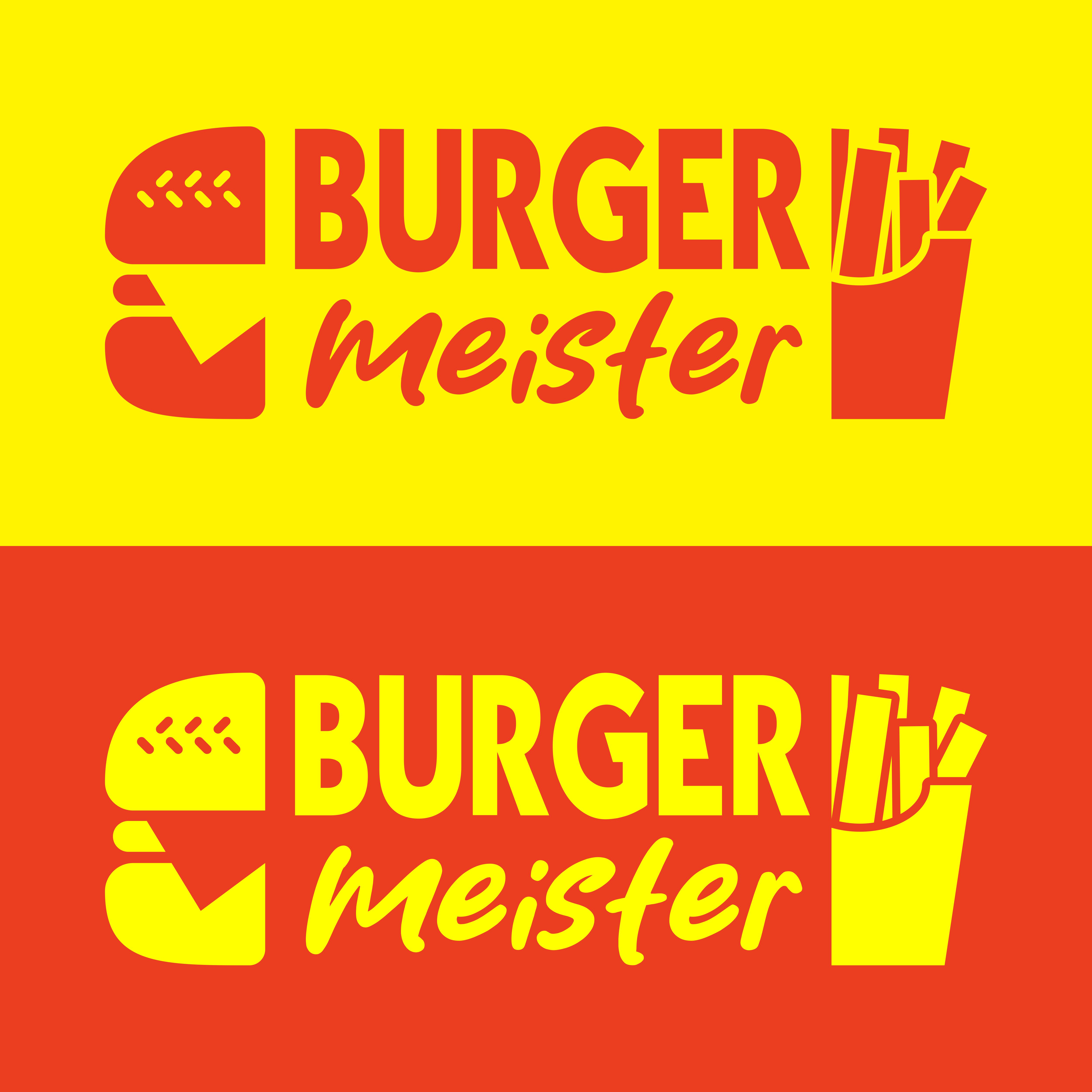 Logo Design by Owl Design for this project | Design #33851259