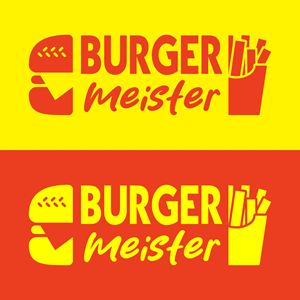 Logo Design by Owl Design for this project | Design: #33851259