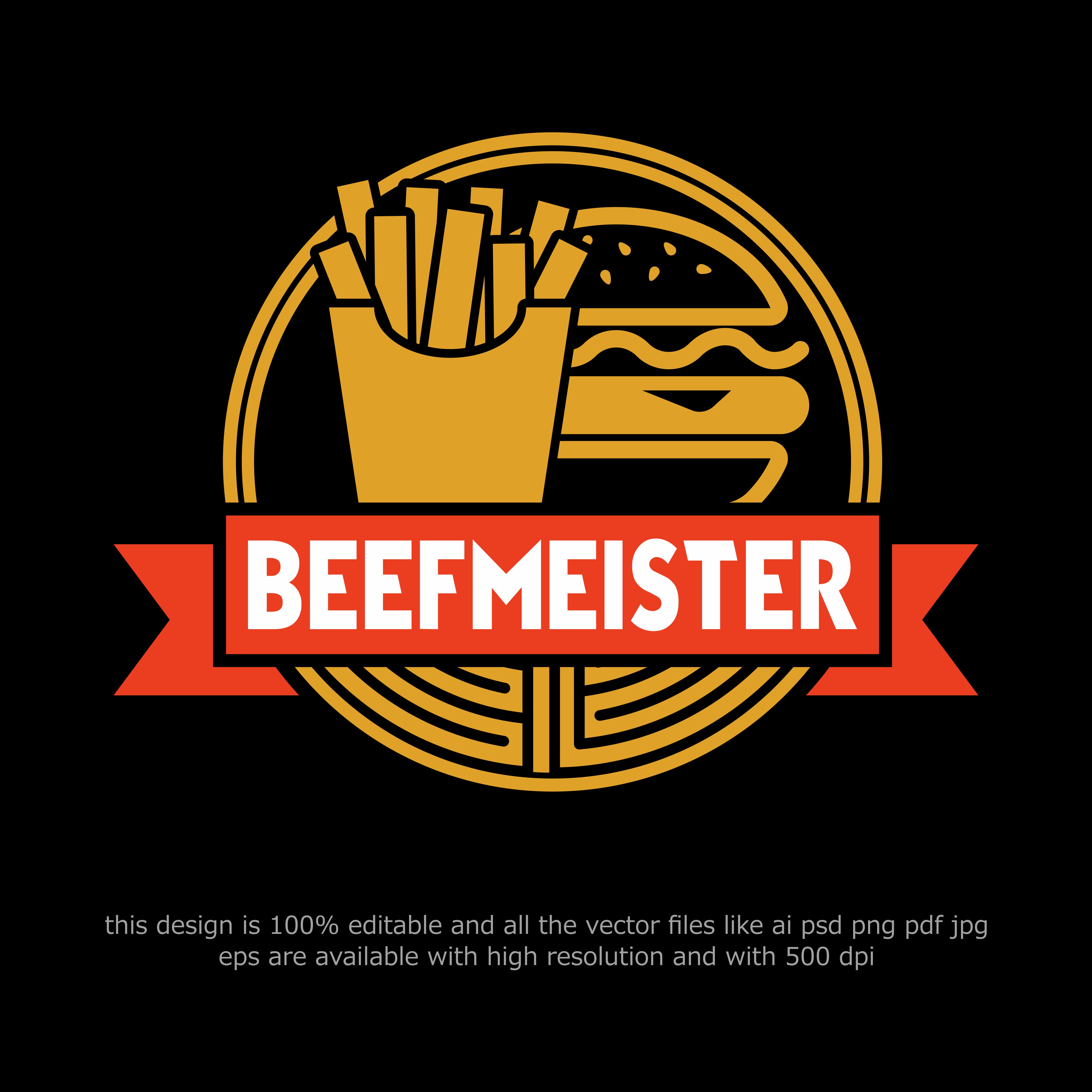 Logo Design by Owl Design for this project | Design #33851266