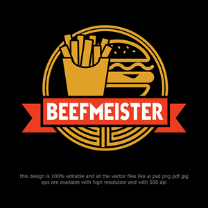 Logo Design by Owl Design for this project | Design: #33851266