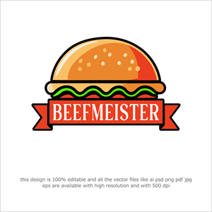 Logo Design by Owl Design for this project | Design: #33851267