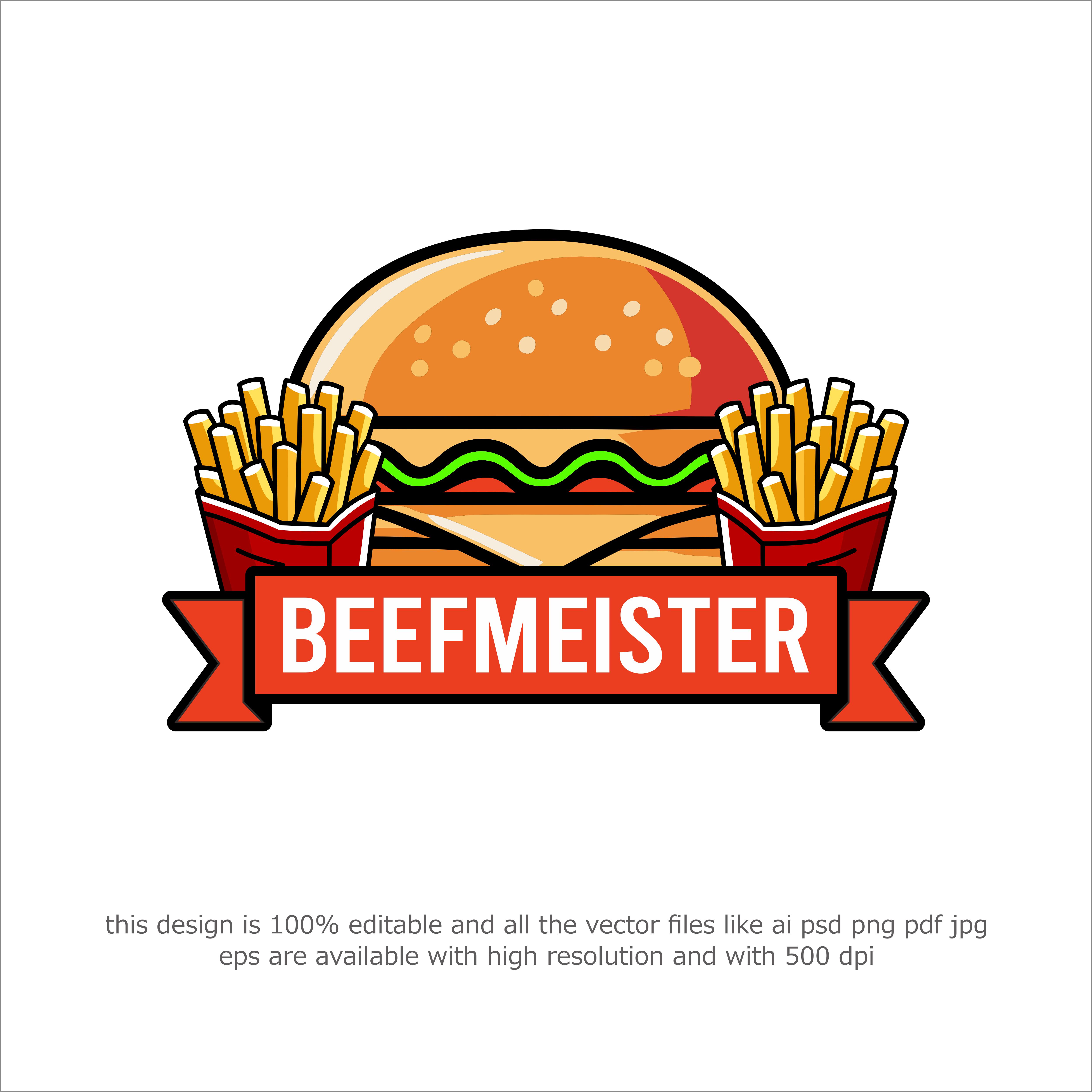 Logo Design by Owl Design for this project | Design #33851268