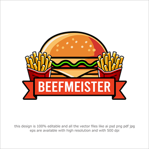 Logo Design by Owl Design for this project | Design: #33851268