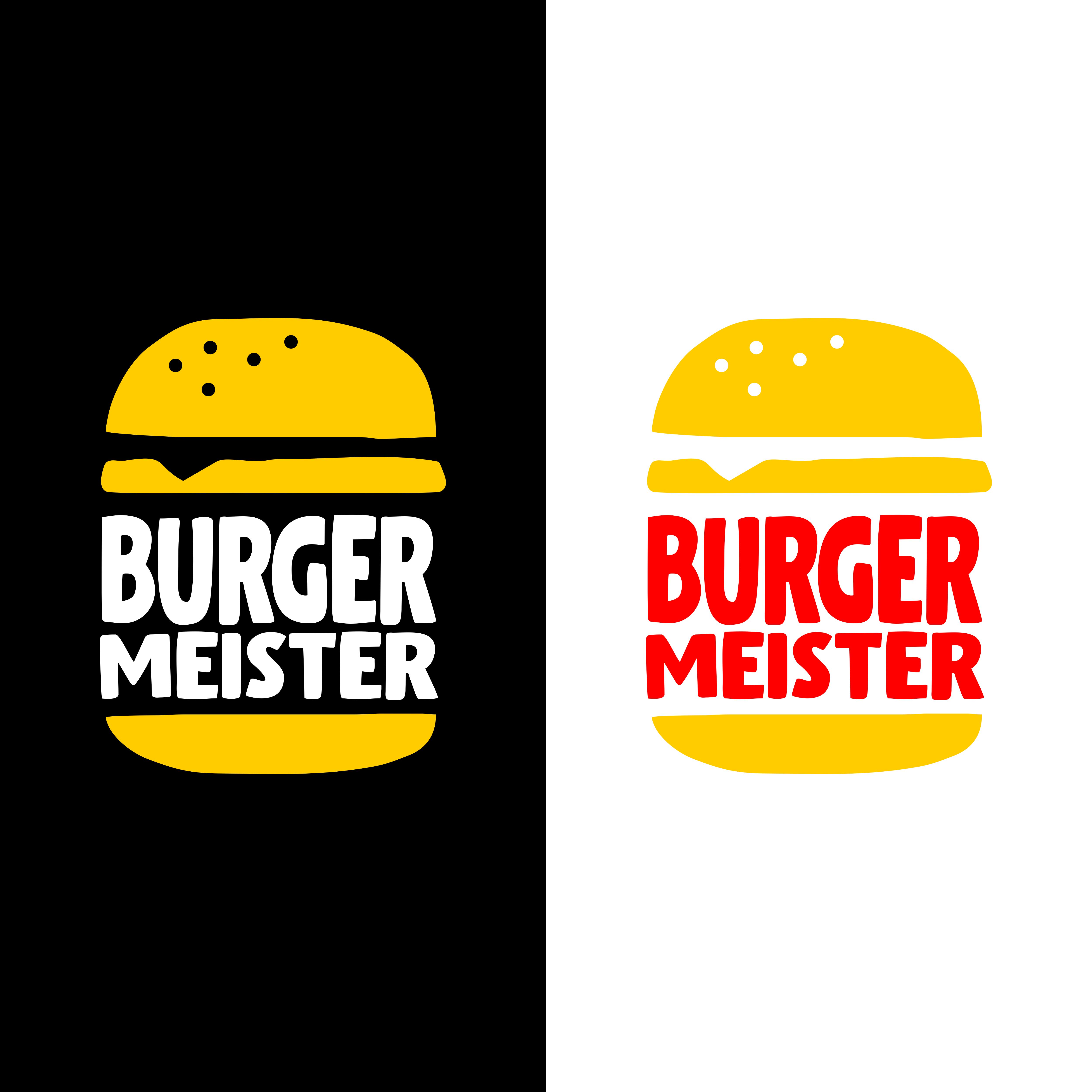 Logo Design by Owl Design for this project | Design #33858303