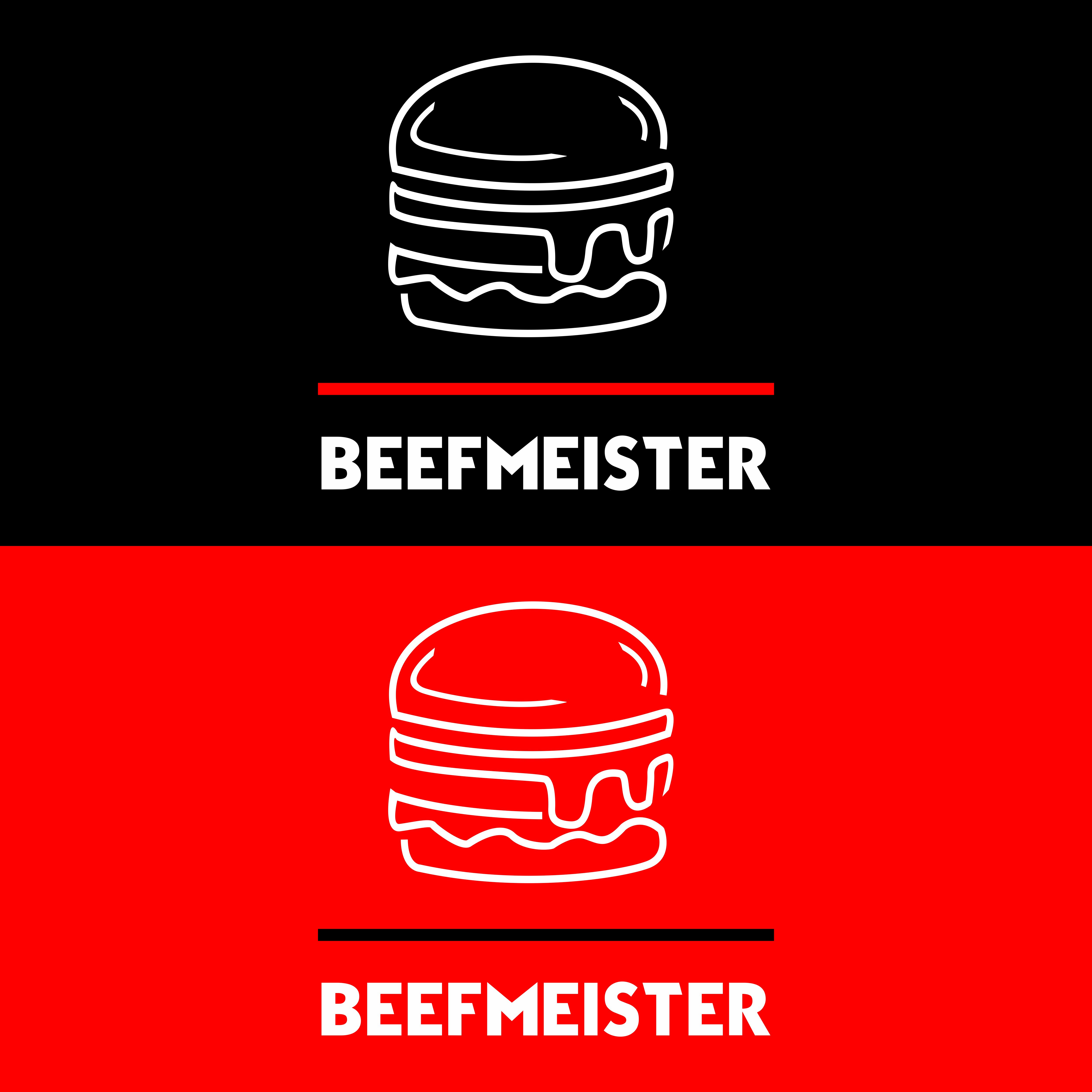 Logo Design by Owl Design for this project | Design #33865556