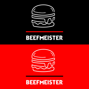 Logo Design by Owl Design for this project | Design: #33865556