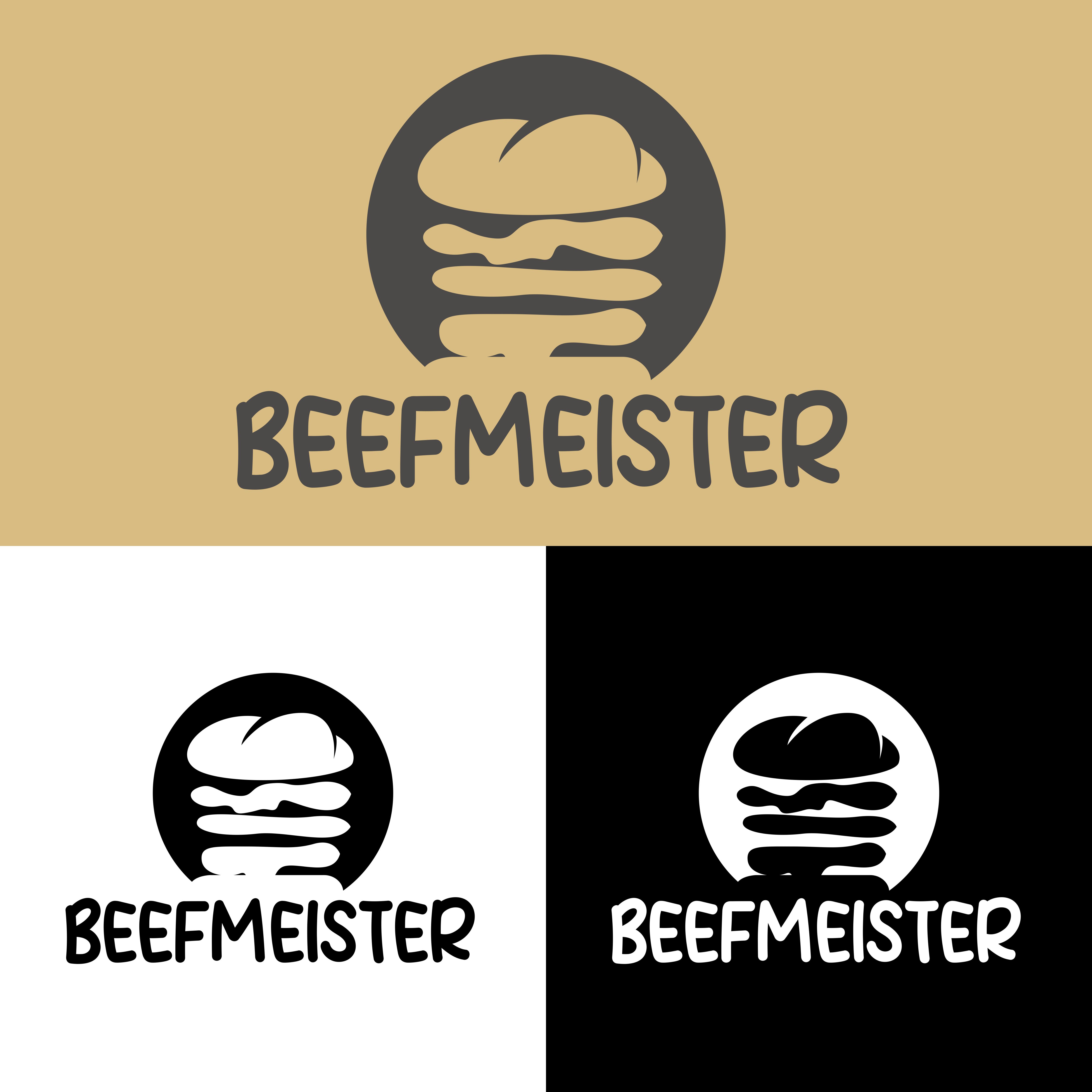 Logo Design by Owl Design for this project | Design #33865587