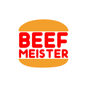 Logo Design by Owl Design for this project | Design: #33865624