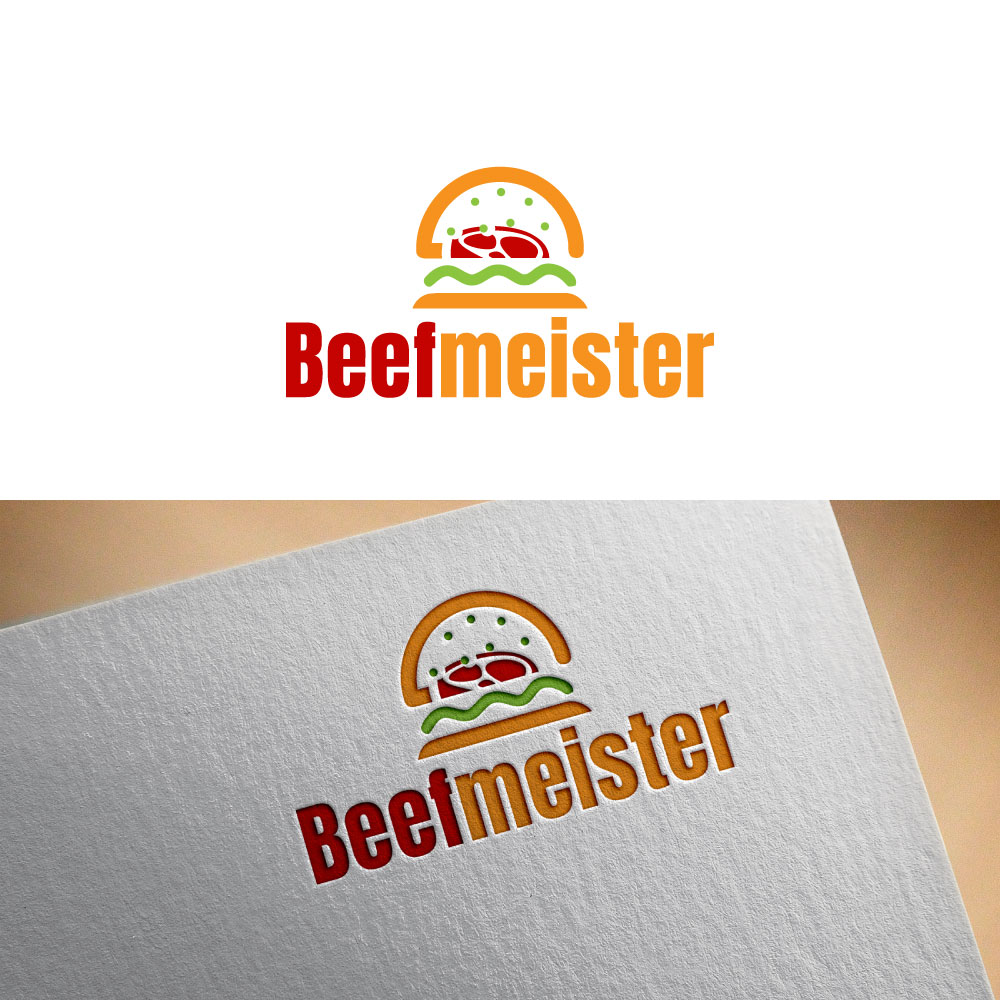 Diseño de Logo por designhunt(verifiyed01) para este proyecto | Diseño #33811825