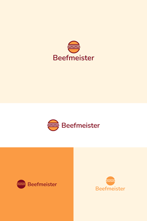 Logo Design by Boril Std