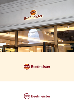 Logo Design by Boril Std for this project | Design: #33812090