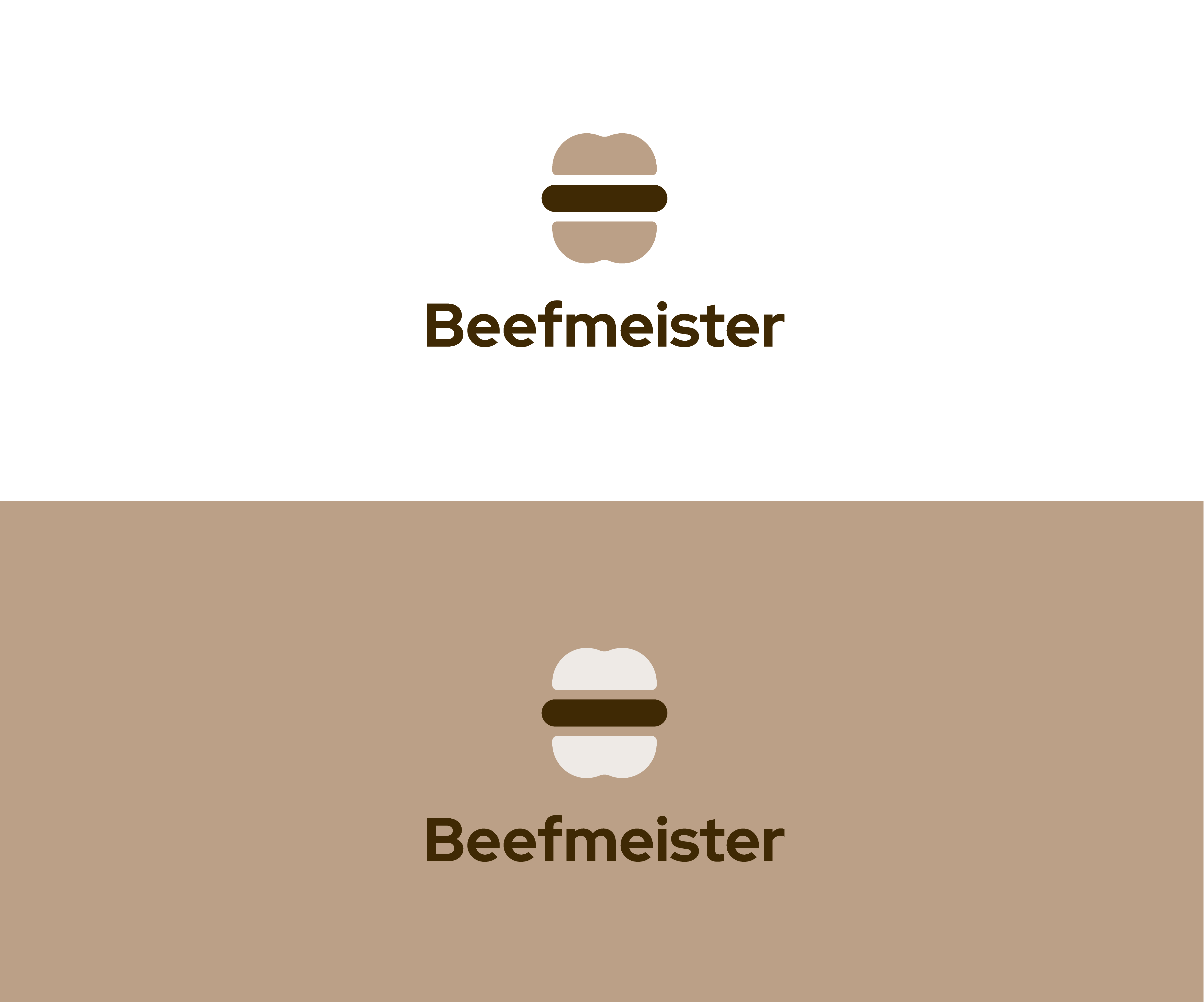 Logo Design by Drawing Room for this project | Design #33808720