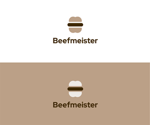 Logo Design by Drawing Room for this project | Design: #33808720