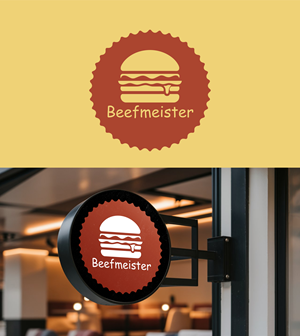 Logo Design by Mir Graphics for this project | Design: #33810012