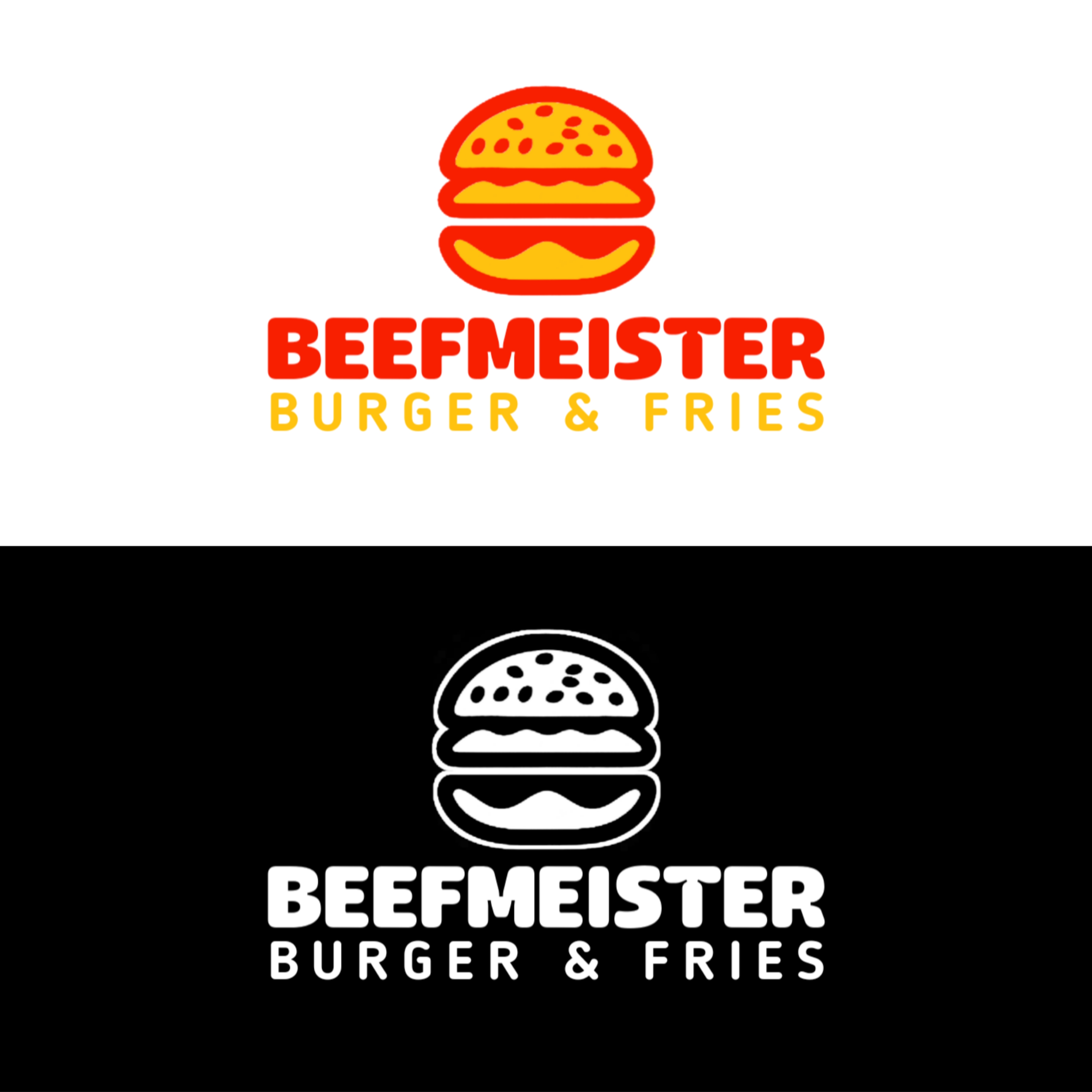 Logo Design by Rashyy for this project | Design #33851999