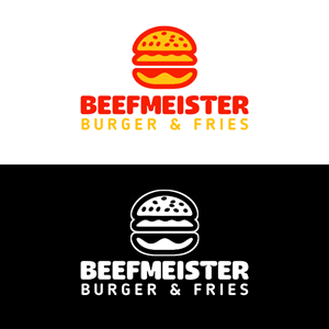 Logo Design by Rashyy for this project | Design: #33851999