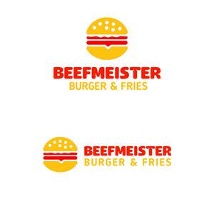 Logo Design by Rashyy for this project | Design: #33852367
