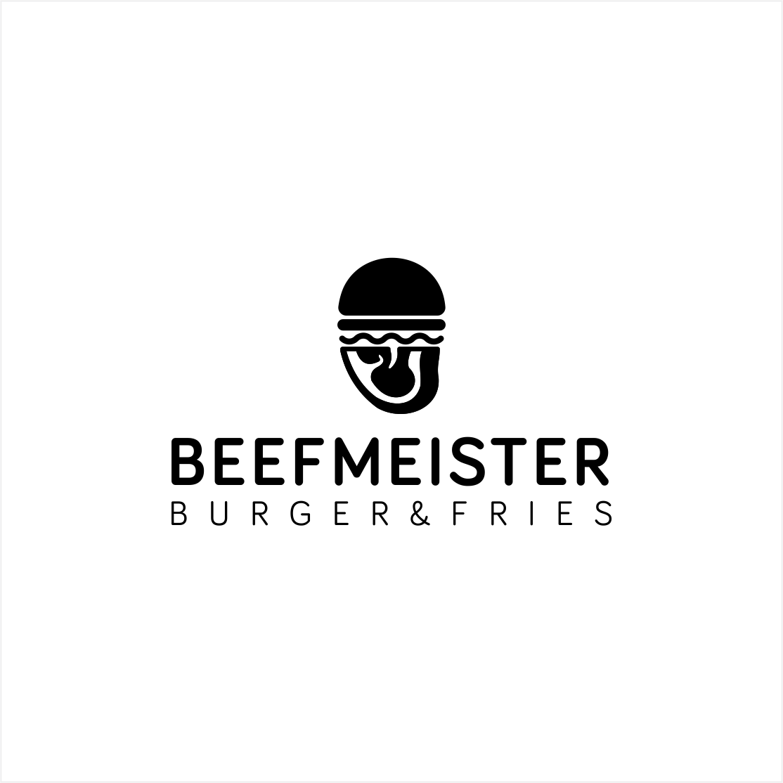 Logo Design by Arokstar for this project | Design #33821119