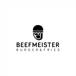 Logo Design by Arokstar