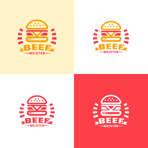 Logo Design by afroArt for this project | Design: #33816890