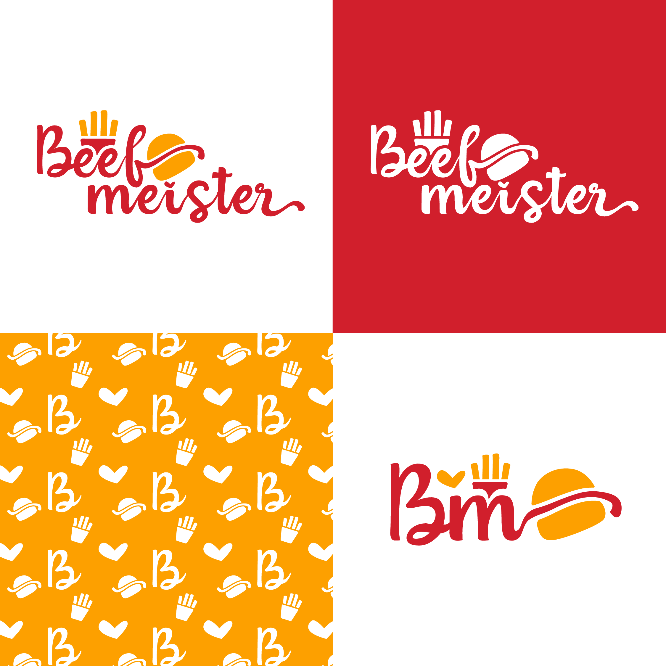 Logo Design by afroArt for this project | Design #33958056