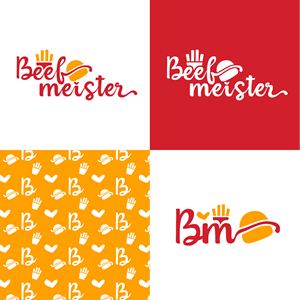 Logo Design by afroArt for this project | Design: #33958056