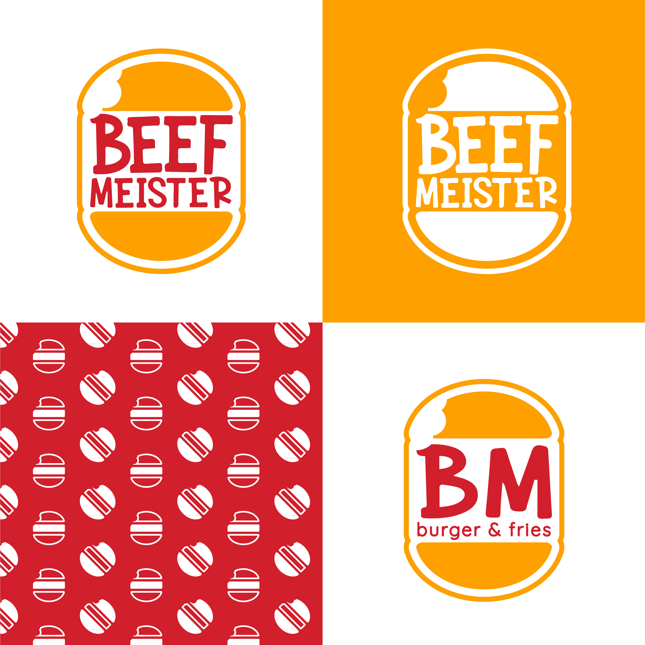 Logo Design by afroArt for this project | Design #33958062