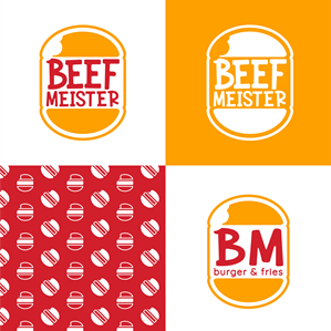 Logo Design by afroArt for this project | Design: #33958062