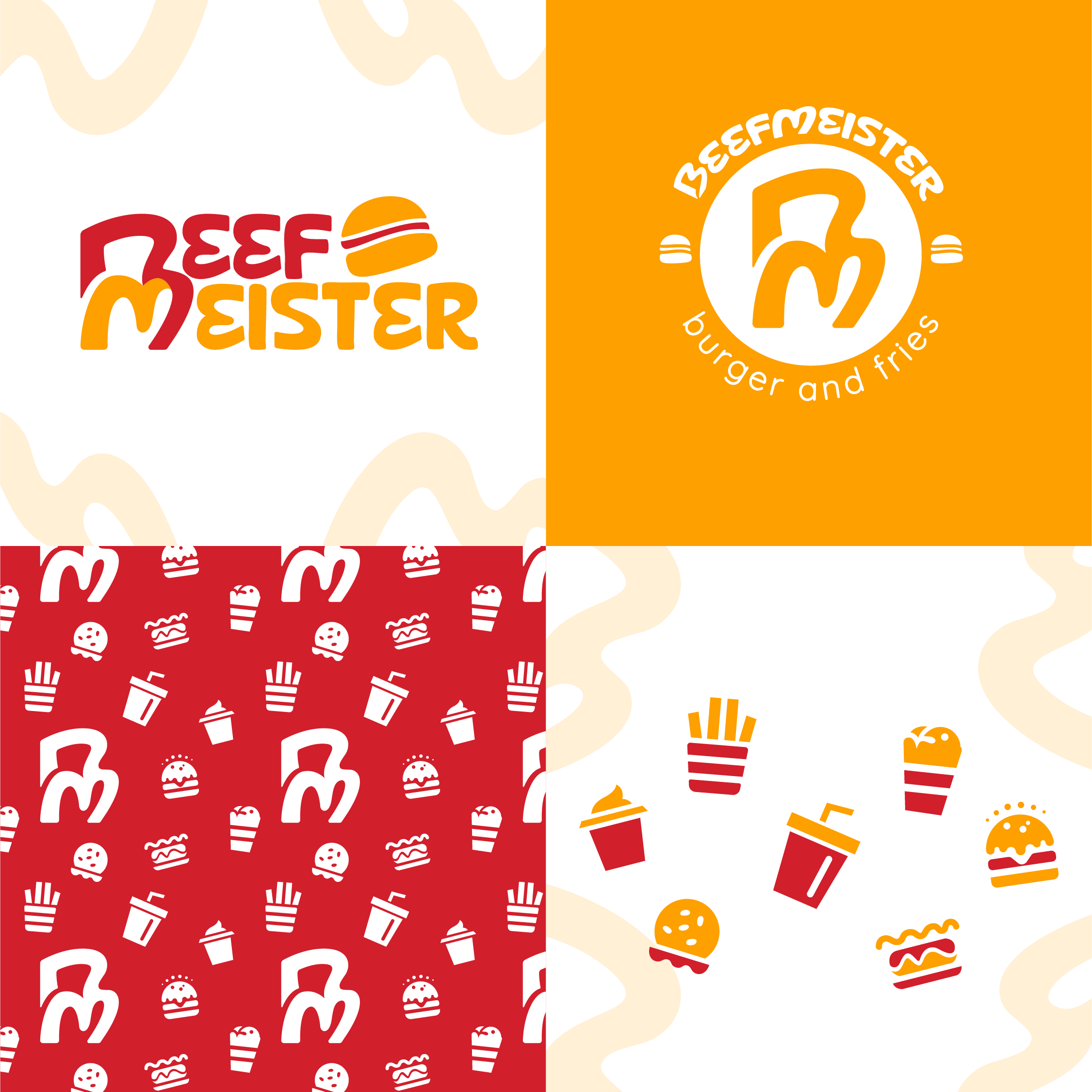 Logo Design by afroArt for this project | Design #33958078