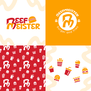 Logo Design by afroArt for this project | Design: #33958078