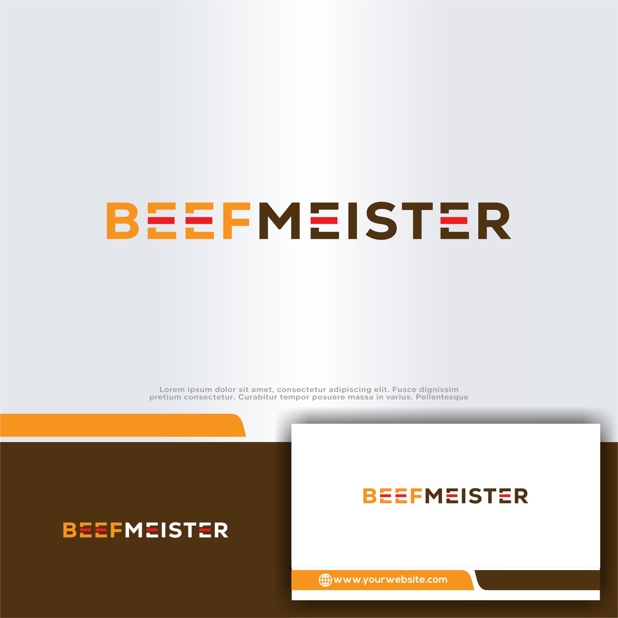 Logo Design by win it for this project | Design #33808212