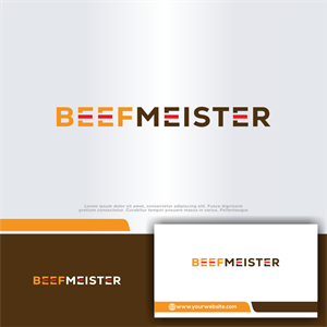 Logo Design by win it for this project | Design: #33808212