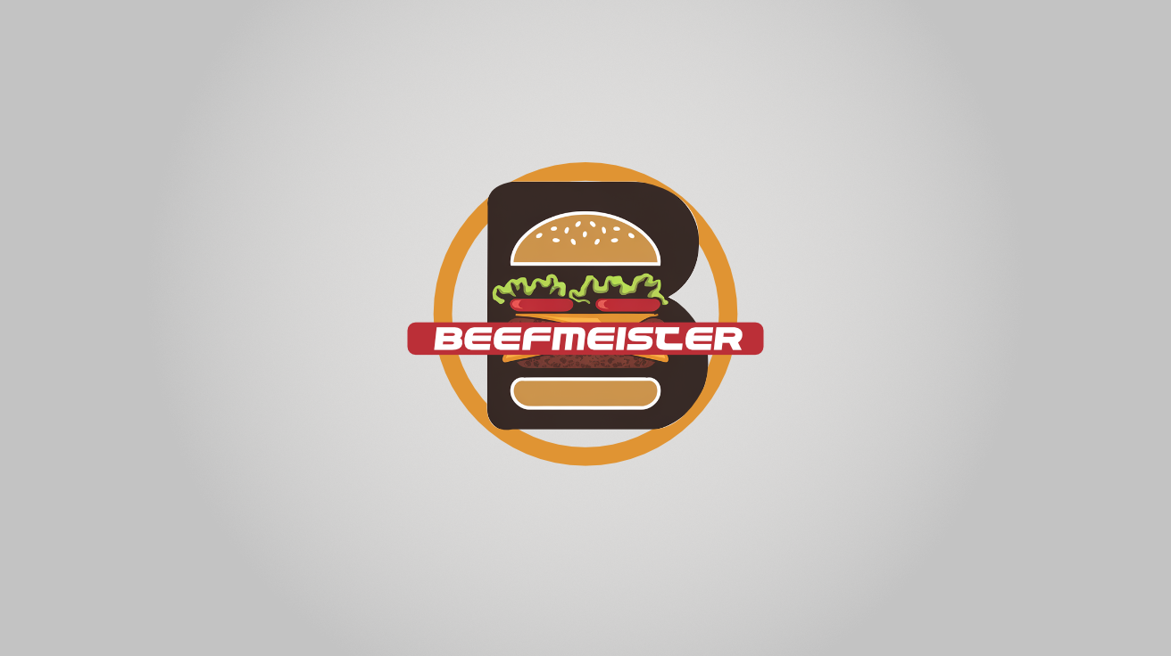 Logo Design by alcartoon for this project | Design #33807174