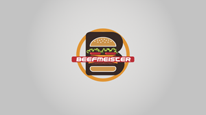 Logo Design by alcartoon