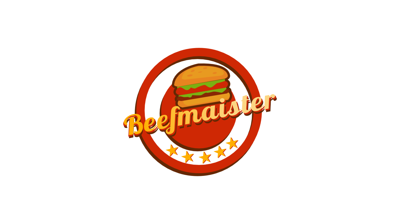 Logo Design by alcartoon for this project | Design #33807748