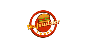 Logo Design by alcartoon for this project | Design: #33807748