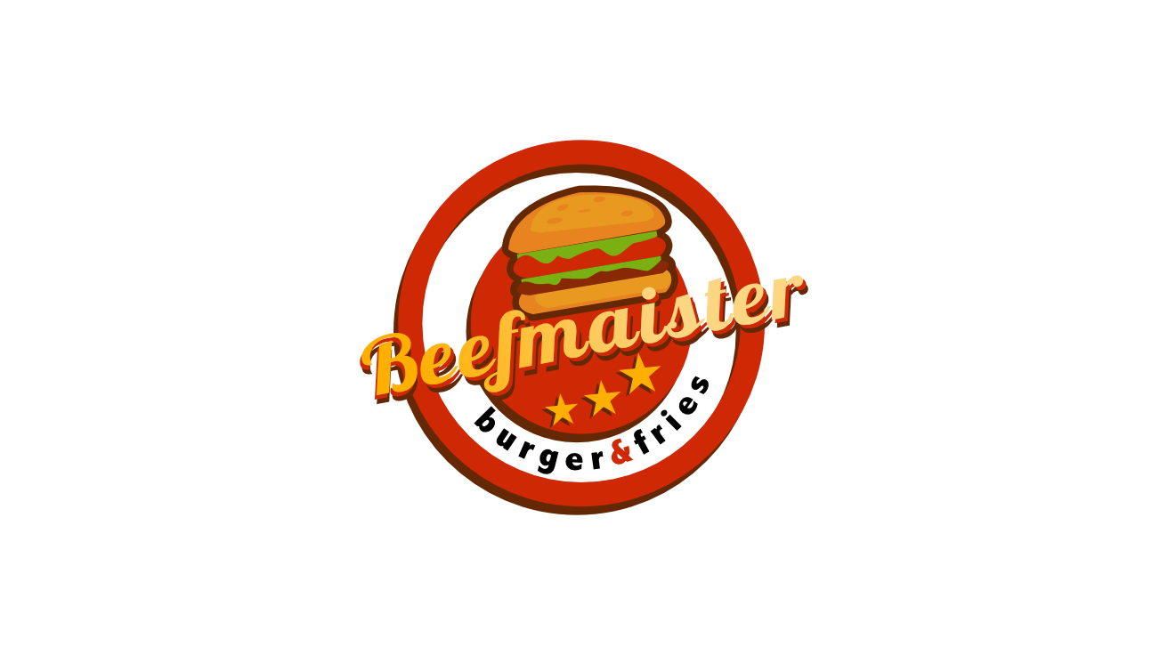 Logo Design by alcartoon for this project | Design #33817578