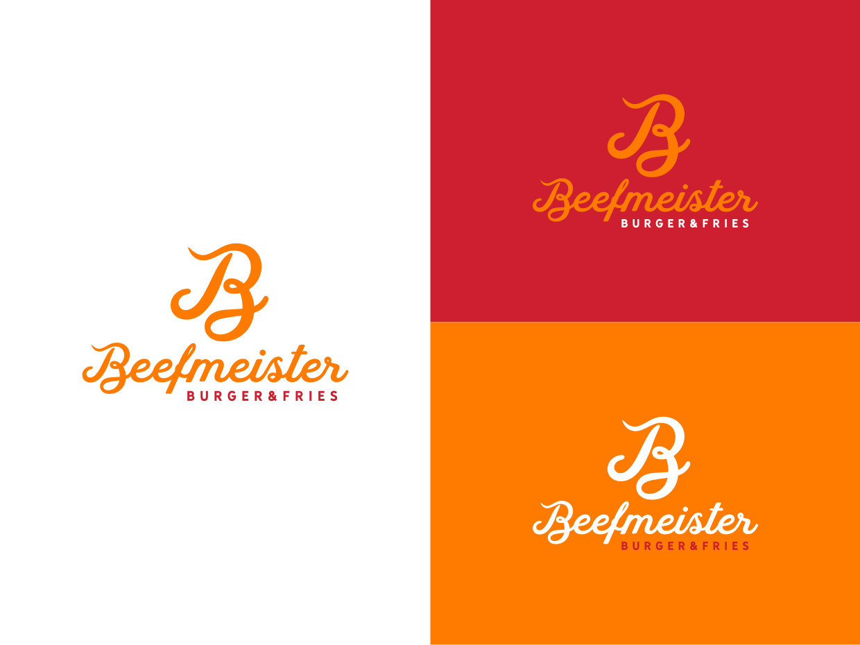 Logo Design by Atvento Graphics for this project | Design #33837995