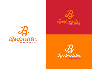 Logo Design by Atvento Graphics for this project | Design: #33837995