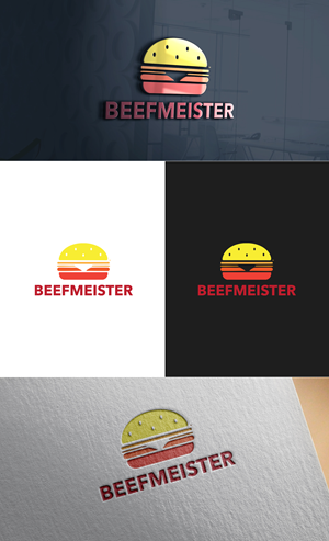 Logo Design by GLDesigns for this project | Design: #33808163