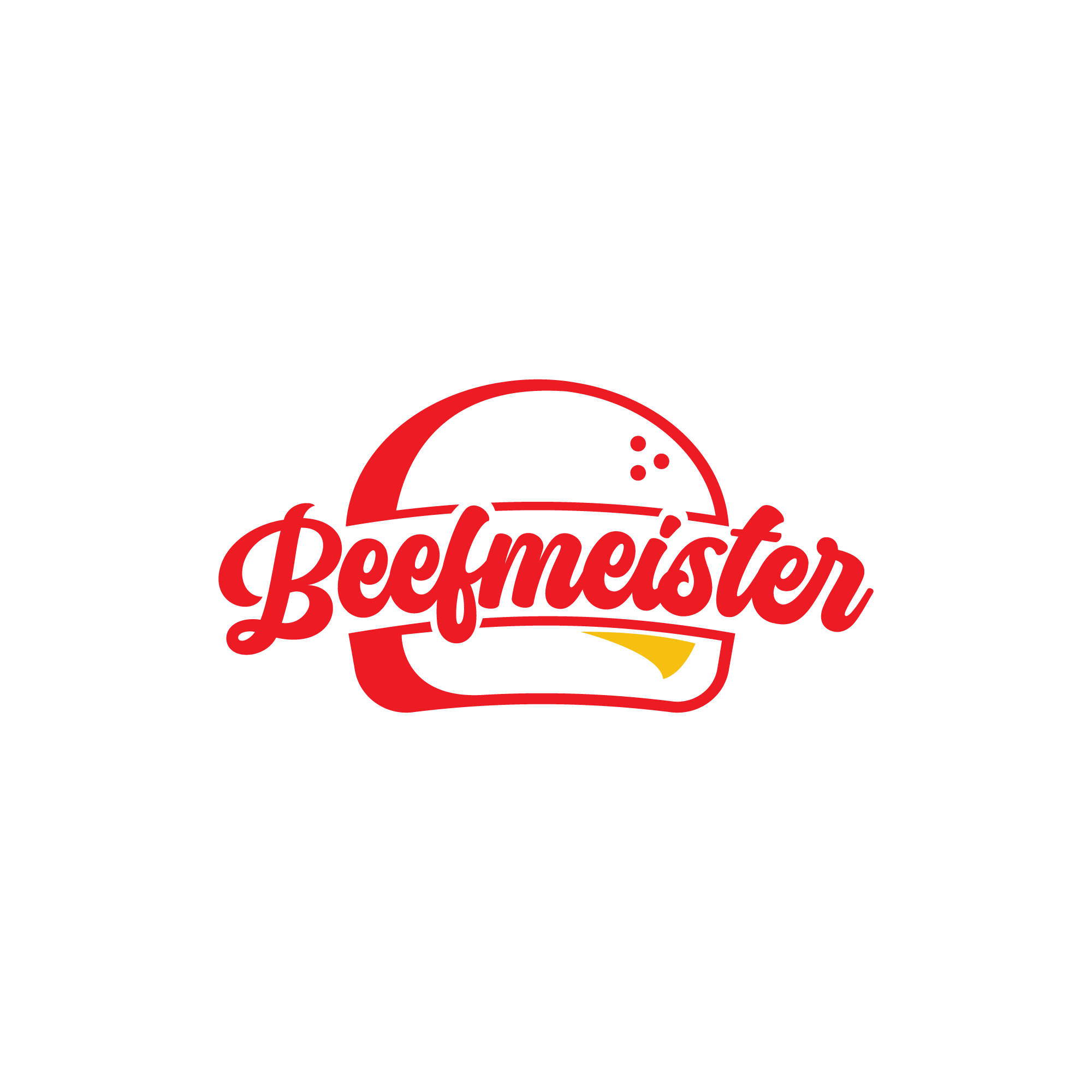 Logo-Design von JFsaing für dieses Projekt | Design #33808387