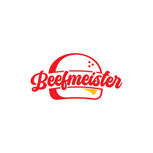Logo Design by JFsaing