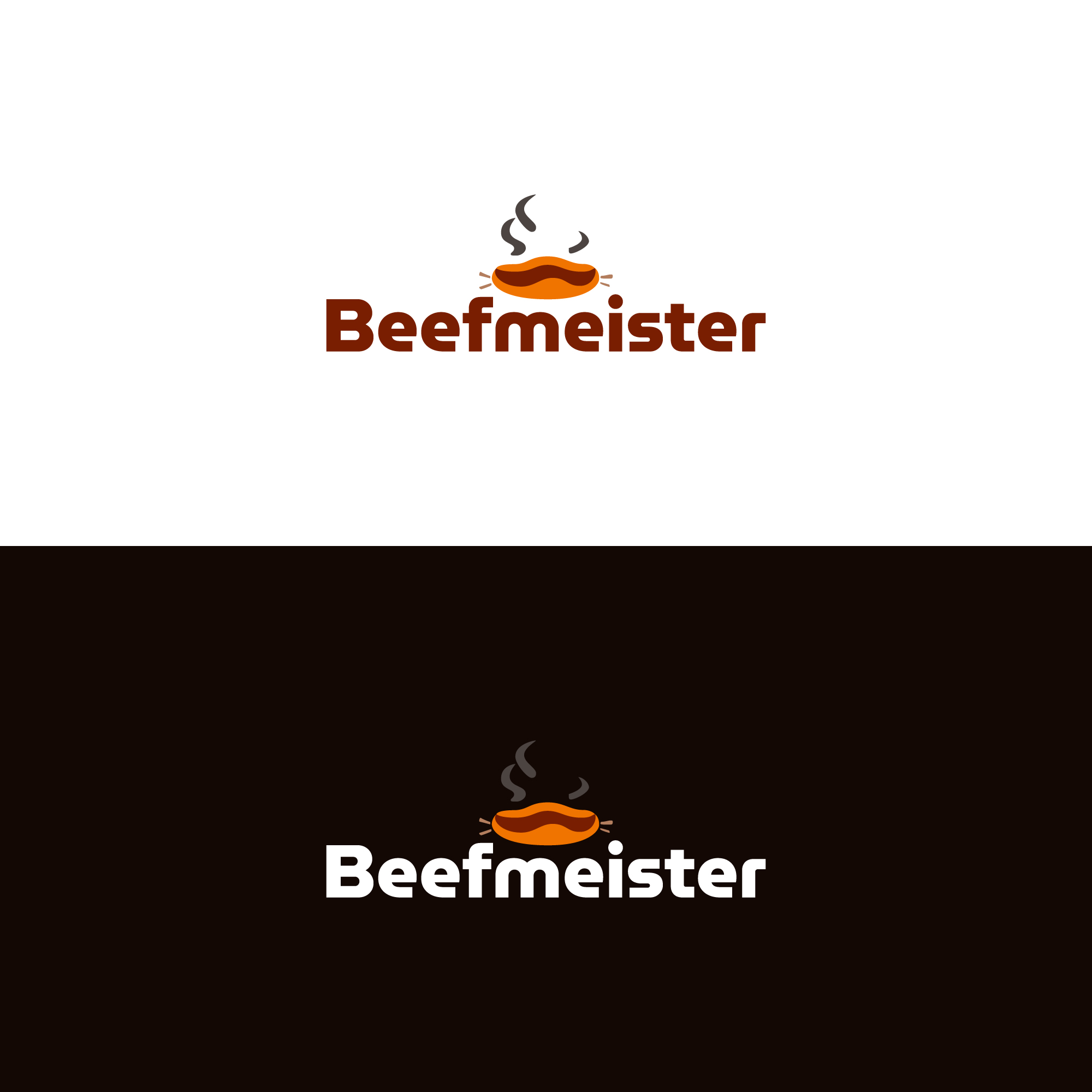 Logo-Design von Kusum Studio für dieses Projekt | Design #33810039