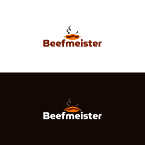 Logo Design by Kusum Studio