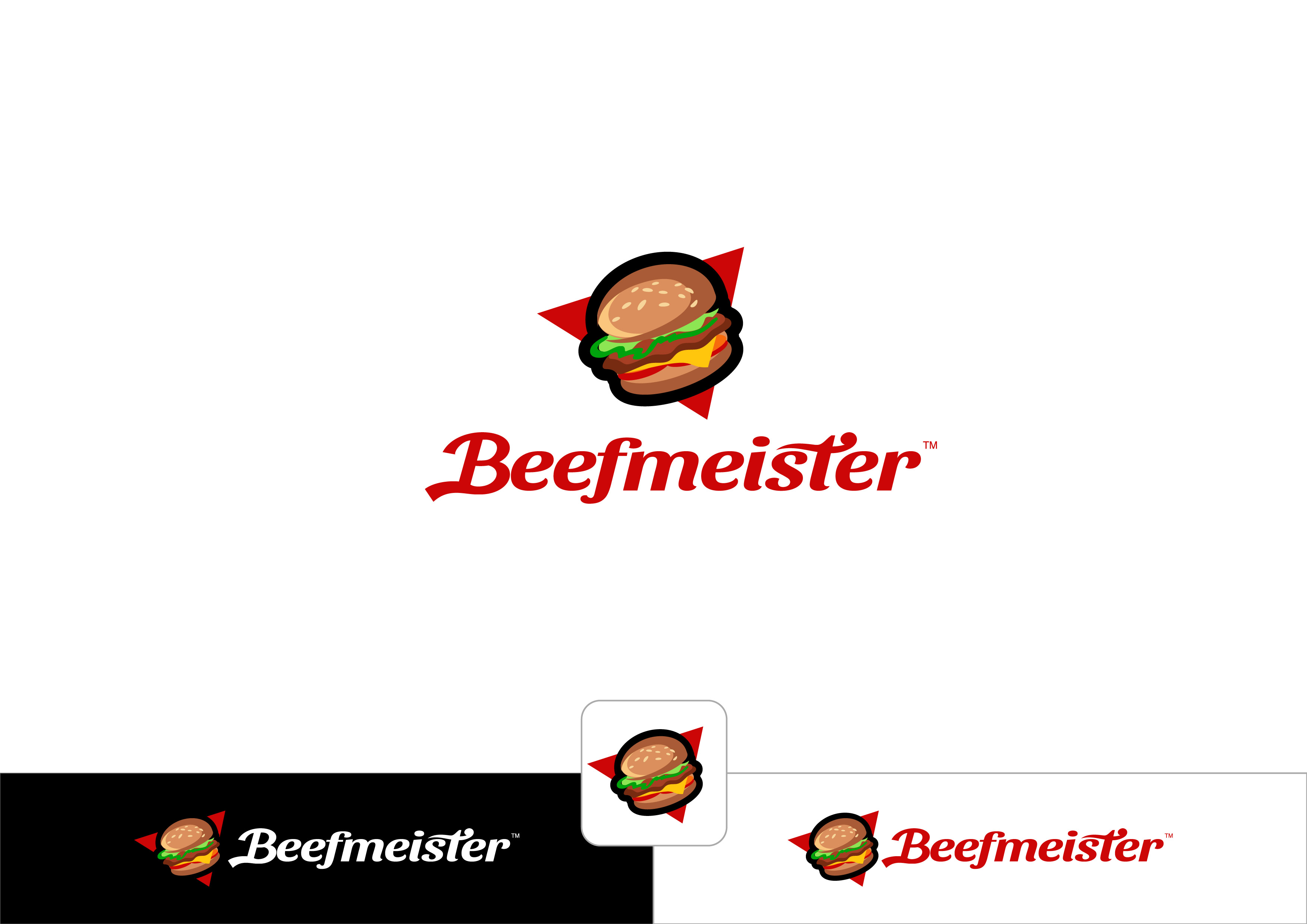 Logo Design by ~idiaz~ for this project | Design #33809113