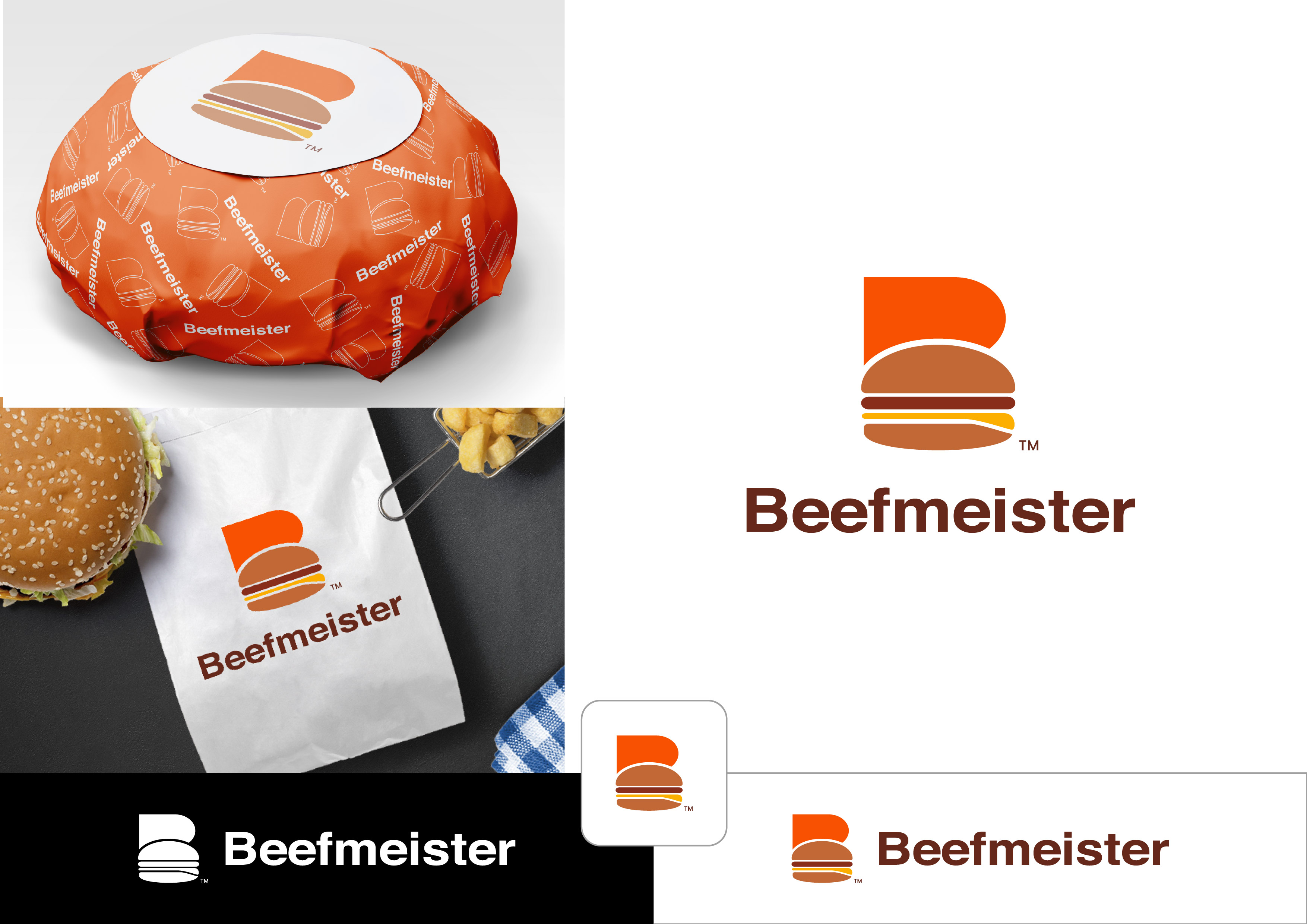 Logo Design by ~idiaz~ for this project | Design #33834209