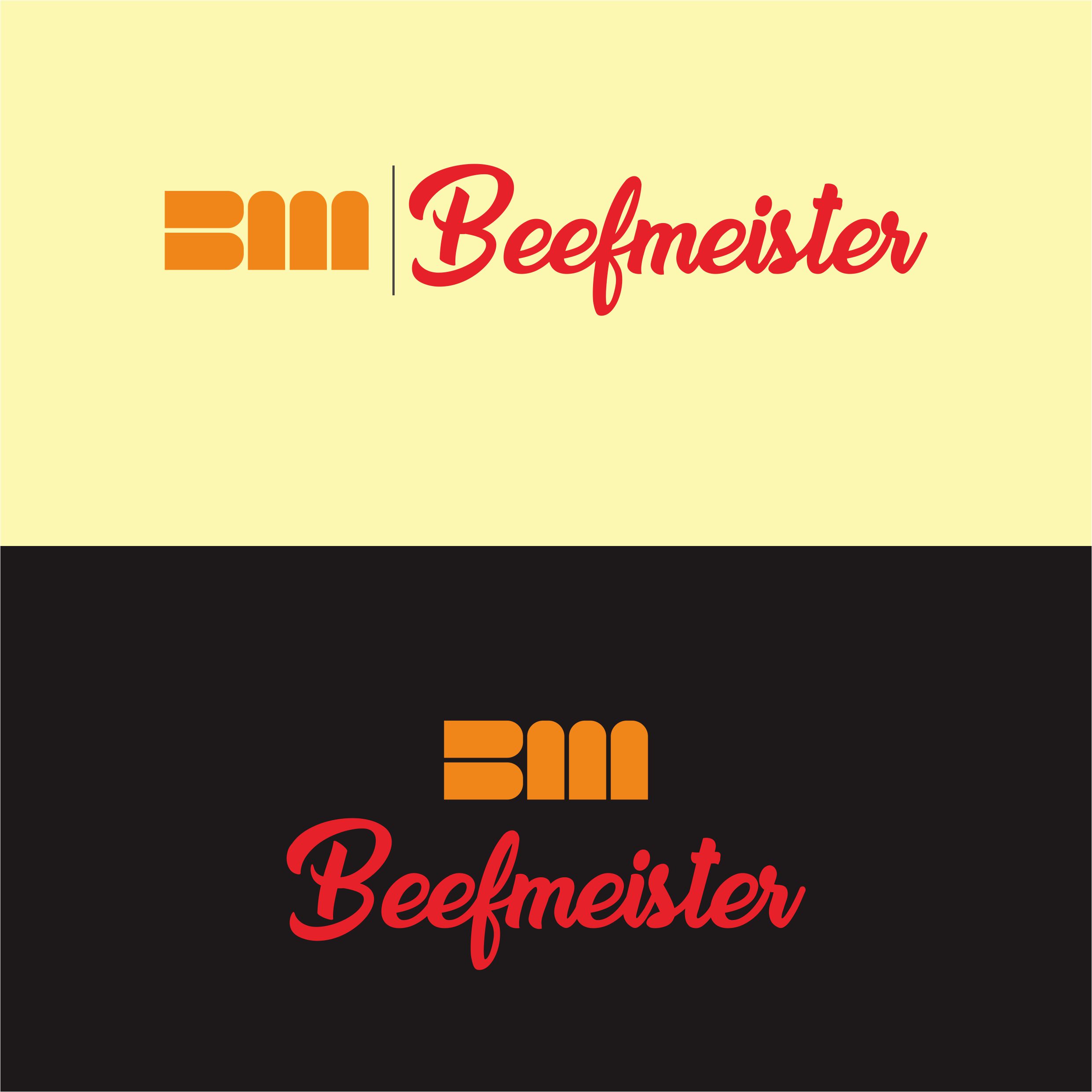 Logo Design by andrih for this project | Design #33812136